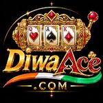Diwa Ace