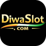 Diwa Slot
