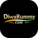 Diwa Rummy
