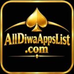 All Diwa App List