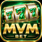 MVM BET