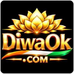 Diwa Ok