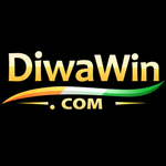 Diwa Win