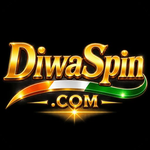 Diwa Spin