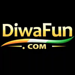 Diwa Fun